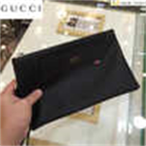 shoulder exotics designer bag mini luxury wallets purse en1j bags crossbody 9780 belt bags men bags clutches wallet chain, Black;red