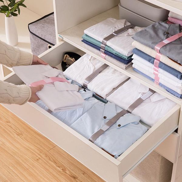 clothing & wardrobe storage 5pcs shirt folding board clothes folder t shirts jumpers organizer fold holder for kids adults
clothing & wardrobe storage 5pcs shirt folding board clothes folder t shirts jumpers organizer fold holder for kids adults