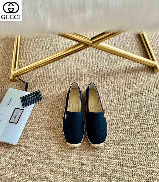 loafers designer shoes luxury wedges women flats sneakers espadrilles skate dress dance ballerina 2wsb, Black
loafers designer shoes luxury wedges women flats sneakers espadrilles skate dress dance ballerina 2wsb, Black