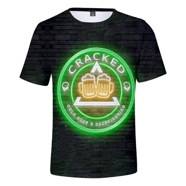 men's t-shirts 2021 3d tee summer holiday preppy style men/women street clothes t-shirt lovely retro innovation tshirt, White;black
men's t-shirts 2021 3d tee summer holiday preppy style men/women street clothes t-shirt lovely retro innovation tshirt, White;black