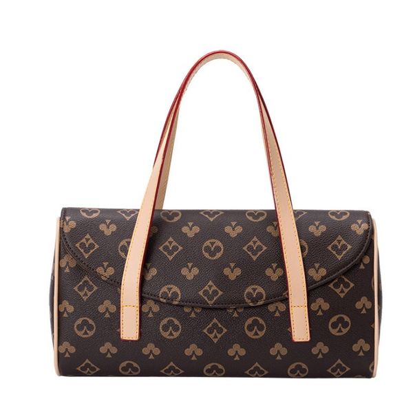 pu shoulder bags women handbags ladies waist luxurys designers lady clutch purse fashion bag
pu shoulder bags women handbags ladies waist luxurys designers lady clutch purse fashion bag