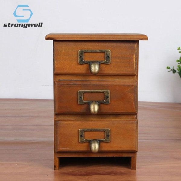 storage drawers strongwell wooden box home office deskdrawer ornaments multi-function cabinet decoration crafts gift
storage drawers strongwell wooden box home office deskdrawer ornaments multi-function cabinet decoration crafts gift