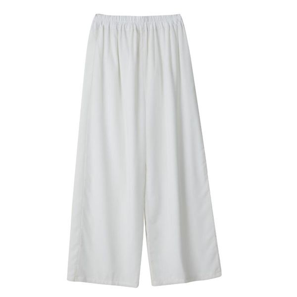 men tai chi yoga meditation pant quickly dry loose wide leg sweatpants running jogger fitenss gym workout casual trousers outfit
men tai chi yoga meditation pant quickly dry loose wide leg sweatpants running jogger fitenss gym workout casual trousers outfit