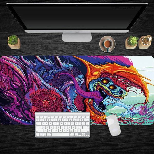 mouse pads & wrist rests large gaming pad gamer locking edge keyboard mat rubber desk mousepad cs go hyper beast for laptop
mouse pads & wrist rests large gaming pad gamer locking edge keyboard mat rubber desk mousepad cs go hyper beast for laptop