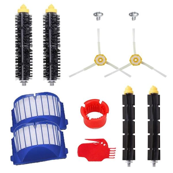 vacuum cleaners aero vac filters beater bristle brushes side for 600 series 620 650 660 680 cleaner parts
vacuum cleaners aero vac filters beater bristle brushes side for 600 series 620 650 660 680 cleaner parts