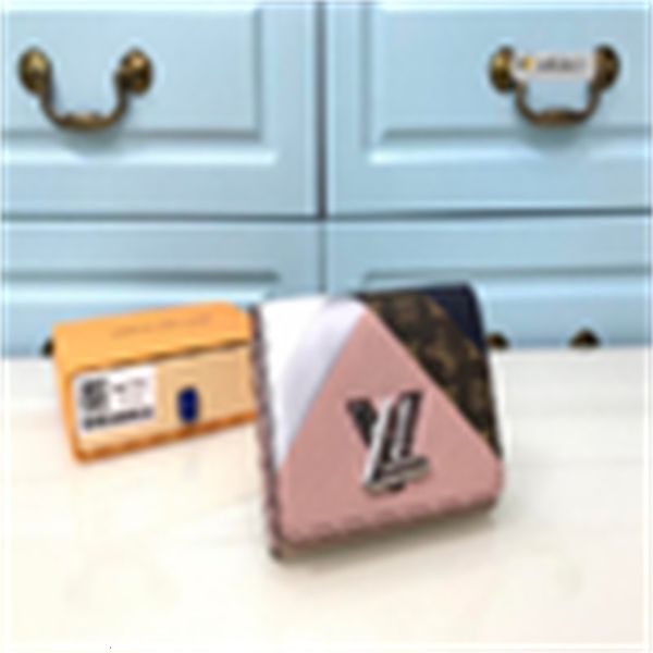 small chain gac6 pink m67799 retro temperament brand wallet women real leather long wallet designer wallets compact purse clutches luxury ev, Red;black
small chain gac6 pink m67799 retro temperament brand wallet women real leather long wallet designer wallets compact purse clutches luxury ev, Red;black