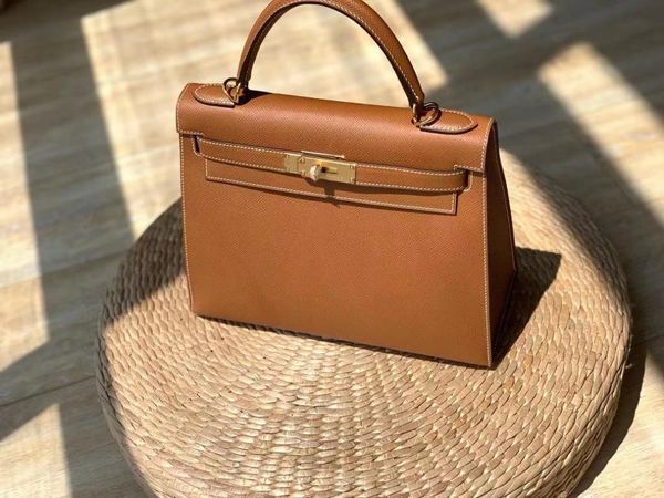 evening bags bag mini 2021 fashion versatile portable one shoulder messenger
evening bags bag mini 2021 fashion versatile portable one shoulder messenger