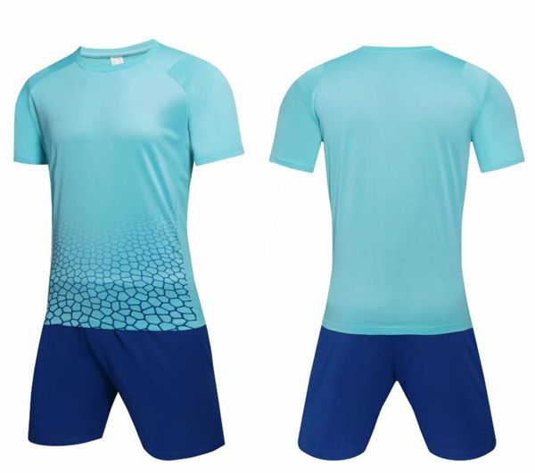 2021/22 t-shirt development designated any name and number maillot de foot shirt please contact customer service 0000045, Black;yellow
2021/22 t-shirt development designated any name and number maillot de foot shirt please contact customer service 0000045, Black;yellow