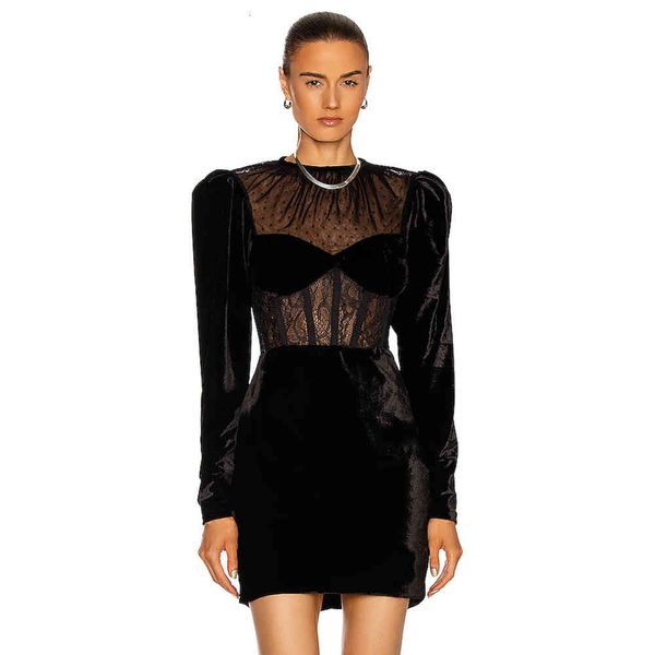 dress black velvet evening dress, long sleeves, sexy, elegant, celebrity, tights, 2021 ao0c, Black;gray
dress black velvet evening dress, long sleeves, sexy, elegant, celebrity, tights, 2021 ao0c, Black;gray