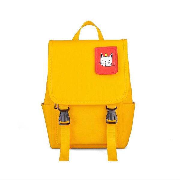 kids boys girls baby cute cartoon backpack kindergarten schoolbag travelling bag school bags
kids boys girls baby cute cartoon backpack kindergarten schoolbag travelling bag school bags