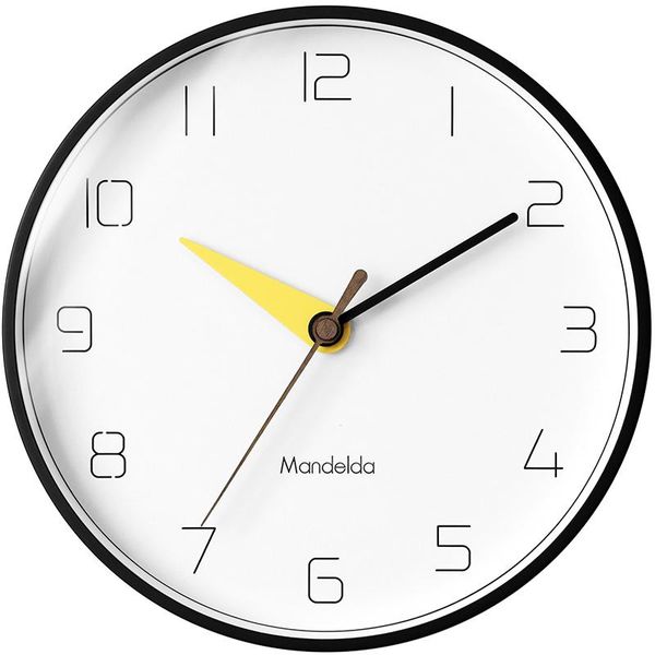wall clocks classic bedroom clock digital cute wooden kitchen vintage living room relogio de parede home decoration ea60wc
wall clocks classic bedroom clock digital cute wooden kitchen vintage living room relogio de parede home decoration ea60wc
