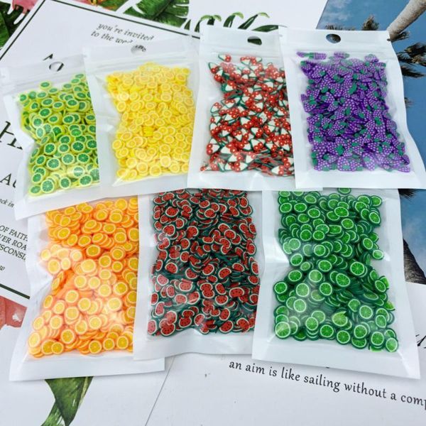 nail art kits diy lipstick decor lip gloss base gel fruit slices filler handmade lipgloss stickers decoration accessory
nail art kits diy lipstick decor lip gloss base gel fruit slices filler handmade lipgloss stickers decoration accessory