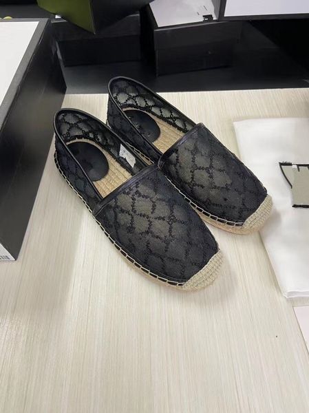 2021 luxurys designers shoe canvas casual shoes spring and fall fashion confortable obliques womens outdoor platform, Black
2021 luxurys designers shoe canvas casual shoes spring and fall fashion confortable obliques womens outdoor platform, Black