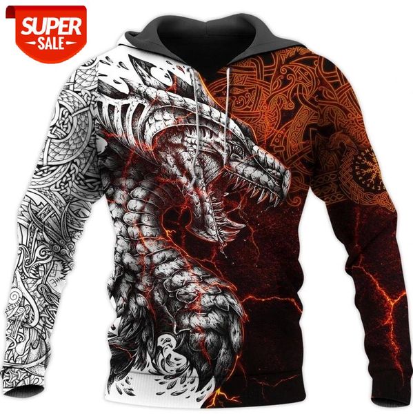 tattoo and dungeon dragon 3d print hoodie man women harajuku outwear zipper pullover sweatshirt casual jacket style-5 #1g91, Black
tattoo and dungeon dragon 3d print hoodie man women harajuku outwear zipper pullover sweatshirt casual jacket style-5 #1g91, Black