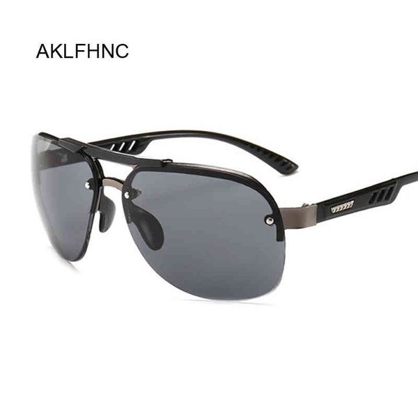 sunglasses aviation men/women brand designer mirror retro sun glasses for women pilot vintage sunglasses female black, White;black
sunglasses aviation men/women brand designer mirror retro sun glasses for women pilot vintage sunglasses female black, White;black