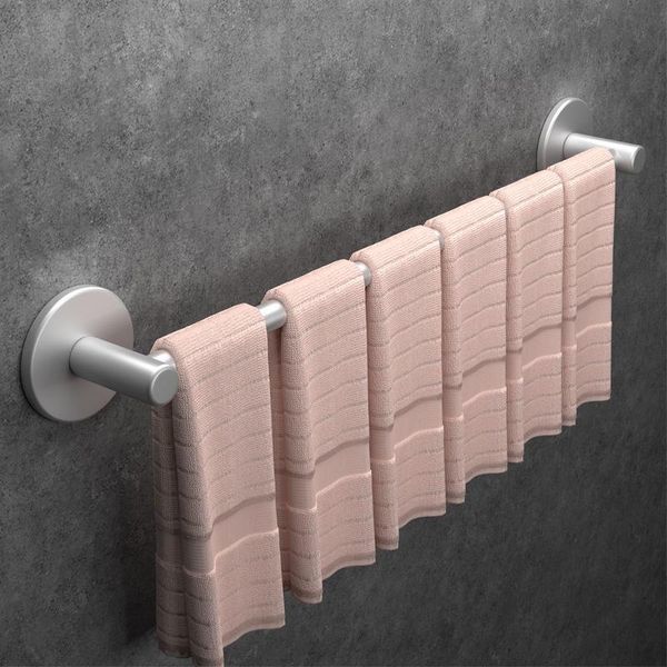 towel racks home aluminum rack punch-single rod holder bathroom bar hardware parts sucker wall shelves accessories
towel racks home aluminum rack punch-single rod holder bathroom bar hardware parts sucker wall shelves accessories