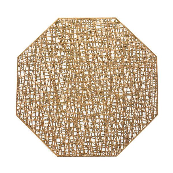 mats & pads hollow out mat simple japanese thermal insulation innovative decorative pvc table
mats & pads hollow out mat simple japanese thermal insulation innovative decorative pvc table
