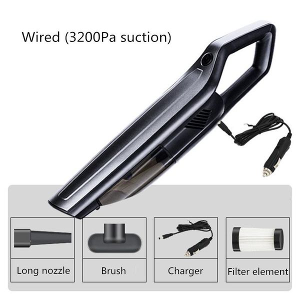 portable vacuum cleaner stofzuiger draadloos powerful aspirador odkurzacz samochodowy rechargeable mini aspirateur for auto home
portable vacuum cleaner stofzuiger draadloos powerful aspirador odkurzacz samochodowy rechargeable mini aspirateur for auto home