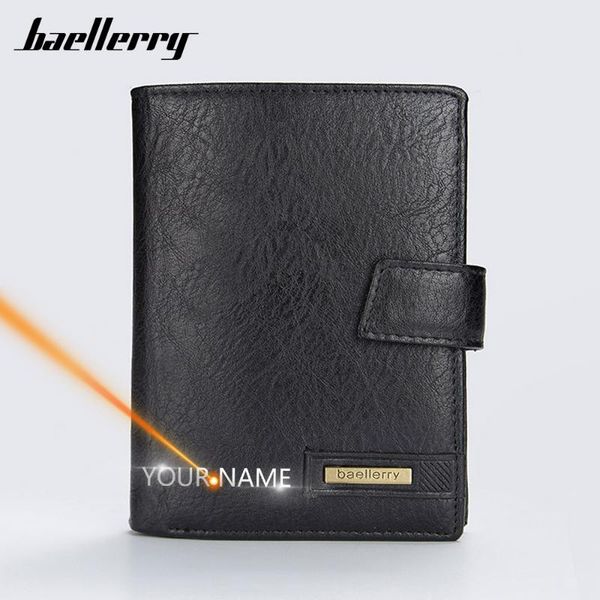 wallets 2021 men name engraving card holder wallet for vintage solid male thin brand carteria portomonee, Red;black
wallets 2021 men name engraving card holder wallet for vintage solid male thin brand carteria portomonee, Red;black