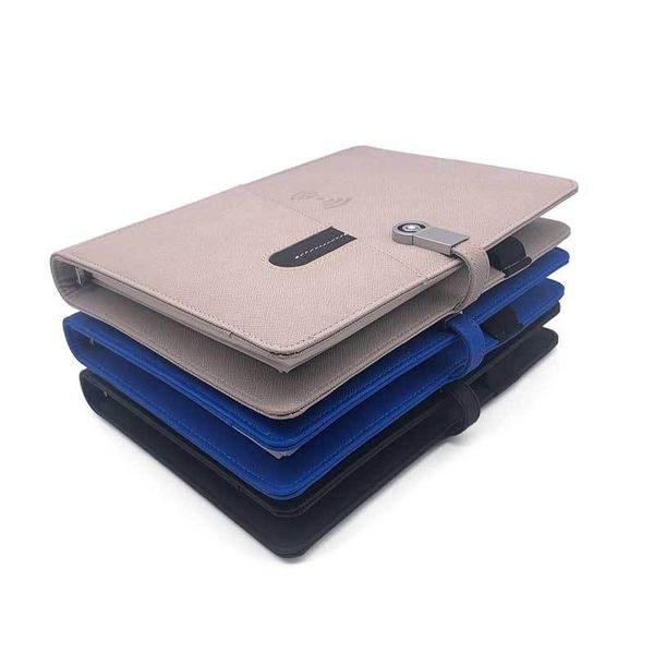 wireless charging notebook notepad 8000mah power supply 16g u disk bank notepads, Purple;pink
wireless charging notebook notepad 8000mah power supply 16g u disk bank notepads, Purple;pink
