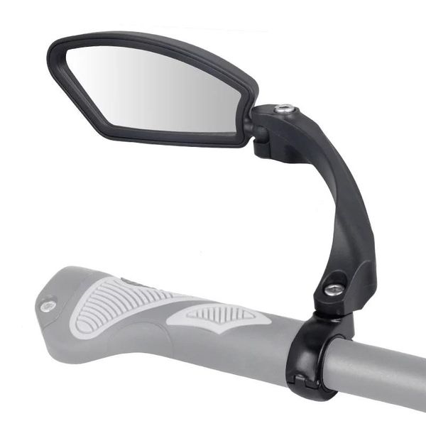 bike groupsets stainless steel collapsible lens bicycle rear view mirror back sight reflector angle adjustable cycling equipment
bike groupsets stainless steel collapsible lens bicycle rear view mirror back sight reflector angle adjustable cycling equipment