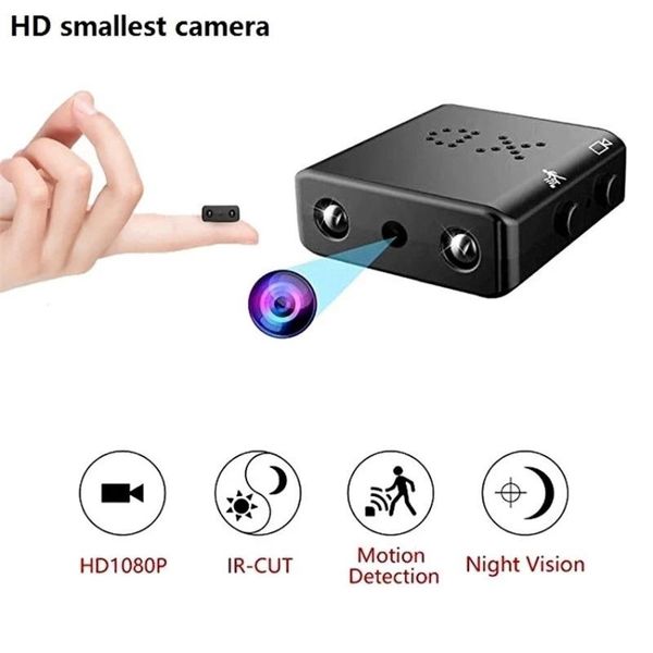 mini dv dvr cam full hd 1080p night vision micro secret camcorder motion detection video voice recorder home security camera cameras
mini dv dvr cam full hd 1080p night vision micro secret camcorder motion detection video voice recorder home security camera cameras