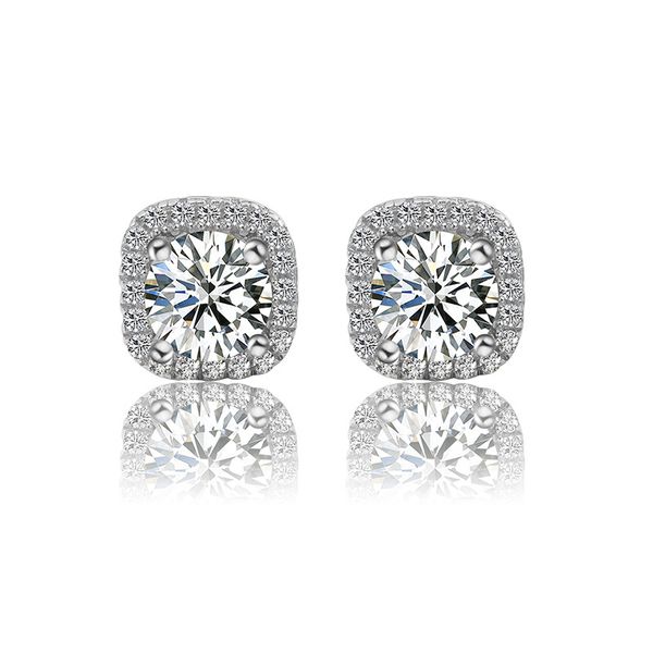 18k au750 moissanite diamond d color cushion earrings charms for women wedding luxury jewelry birthday gift lbd006, Golden
18k au750 moissanite diamond d color cushion earrings charms for women wedding luxury jewelry birthday gift lbd006, Golden