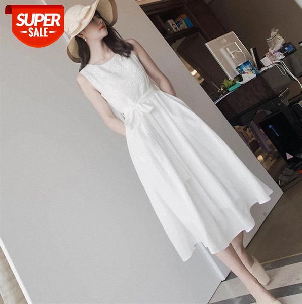 long french first love temperament white moonlight super fairy sweet slim slimming dress women #iw9r, Black;gray
long french first love temperament white moonlight super fairy sweet slim slimming dress women #iw9r, Black;gray