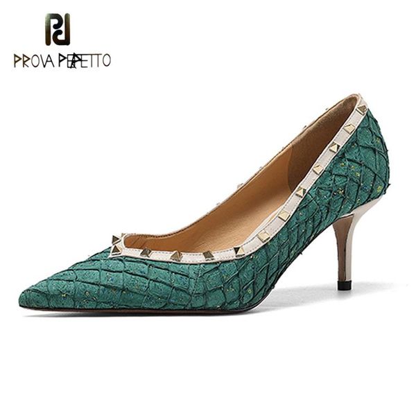 dress shoes 2021 autumn and winter pointed stiletto high heels metal rivet fish skin commuter fashion shallow mouth single, Black
dress shoes 2021 autumn and winter pointed stiletto high heels metal rivet fish skin commuter fashion shallow mouth single, Black