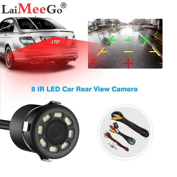 car rear view cameras& parking sensors 170° wide angle reverse camera hd night vision backup camcorder highly waterproof reversing monitor
car rear view cameras& parking sensors 170° wide angle reverse camera hd night vision backup camcorder highly waterproof reversing monitor