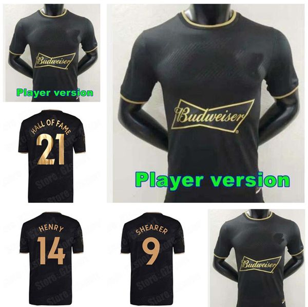 2021 2022 english hall of fame soccer jerseys 21 22 henry shearer men kit special framed commemorative edition black man high-quality footba, Black;yellow
2021 2022 english hall of fame soccer jerseys 21 22 henry shearer men kit special framed commemorative edition black man high-quality footba, Black;yellow