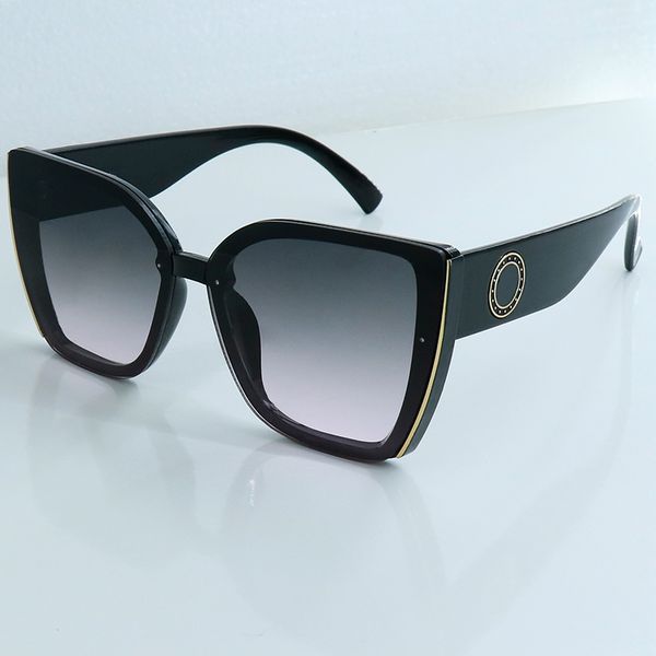 summer sunglasses men design sunglasses for women random box popular fashion sunglass uv protection 6010 come with package, White;black
summer sunglasses men design sunglasses for women random box popular fashion sunglass uv protection 6010 come with package, White;black