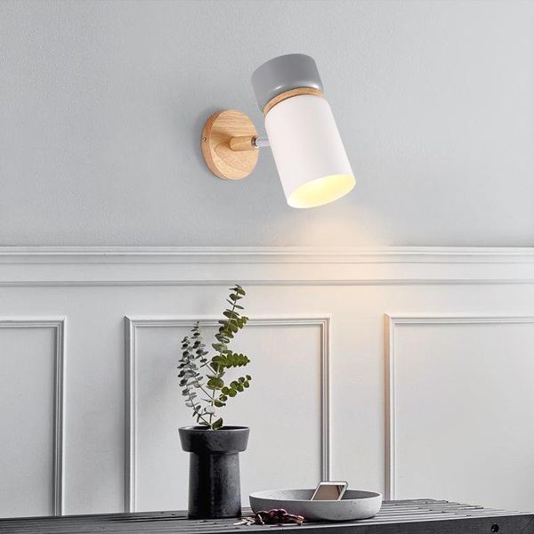 wall lamp led macaron lights metal lampshade e27 holder modern indoor lighting fixtures aisle stairs foyer bedroom
wall lamp led macaron lights metal lampshade e27 holder modern indoor lighting fixtures aisle stairs foyer bedroom