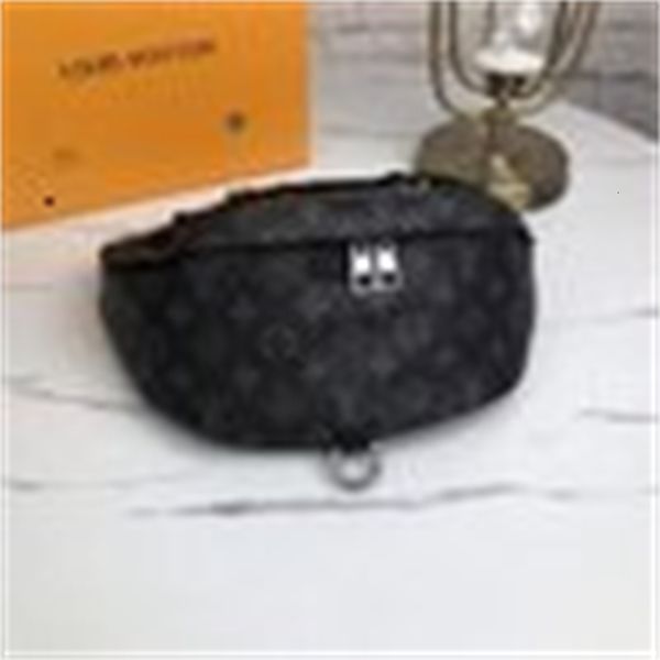 clutches m43644 women handbags iconic bags brand handles shoulder bags tote cross body bag designer evening luxury cvxr
clutches m43644 women handbags iconic bags brand handles shoulder bags tote cross body bag designer evening luxury cvxr