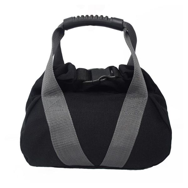sand bag strength training weight lifting power canvas sports fitness accessories home tearproof portable organizer adjustable
sand bag strength training weight lifting power canvas sports fitness accessories home tearproof portable organizer adjustable