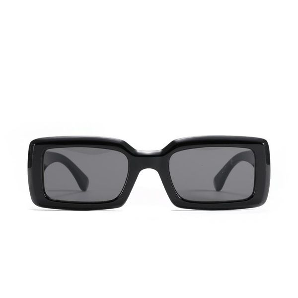 sunglasses brand small men women vintage narrow frame rectangle sun glasses ladies trendy shades outdoor uv400 eyewear, White;black
sunglasses brand small men women vintage narrow frame rectangle sun glasses ladies trendy shades outdoor uv400 eyewear, White;black