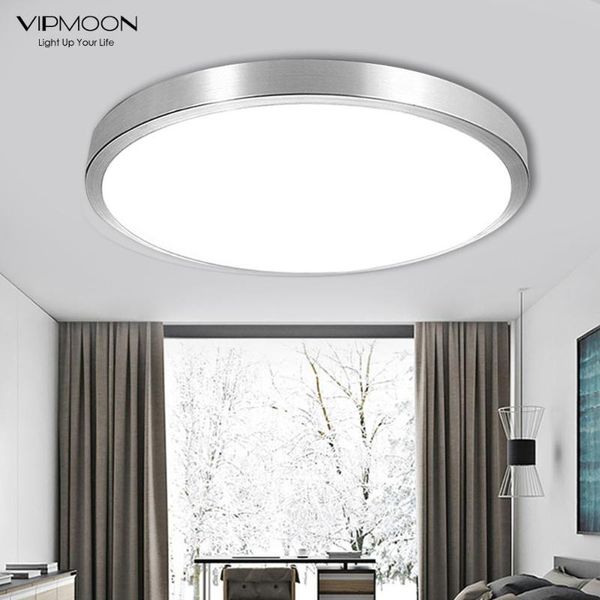 ceiling lights modern flush mounted white round aluminum border ac 220v 12/18/24/36w led lamps for living room bathroom kitchen
ceiling lights modern flush mounted white round aluminum border ac 220v 12/18/24/36w led lamps for living room bathroom kitchen