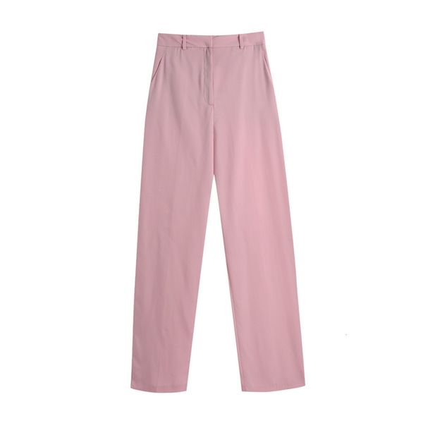 2021 spring women's new solid color leisure wide tube pants 1205, Black;white
2021 spring women's new solid color leisure wide tube pants 1205, Black;white
