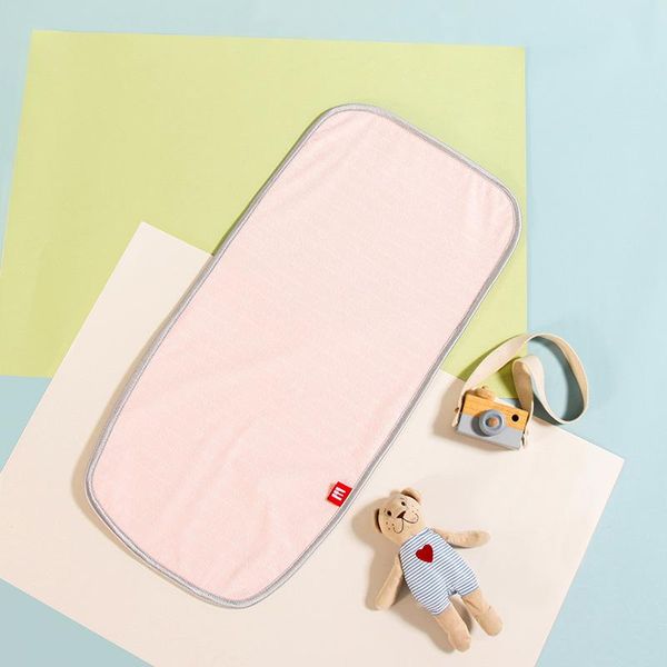 cotton terry cloth, bed, crib, double-sided, washable, waterproof, breathable, changing mat in winter and summer stroller parts & accessorie
cotton terry cloth, bed, crib, double-sided, washable, waterproof, breathable, changing mat in winter and summer stroller parts & accessorie