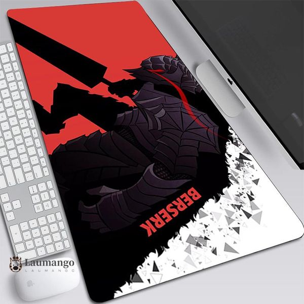 mouse pads & wrist rests berserk pad gamer deskpad play mat accessories anime mats xxl mousepad full pc table carpet computer desk
mouse pads & wrist rests berserk pad gamer deskpad play mat accessories anime mats xxl mousepad full pc table carpet computer desk