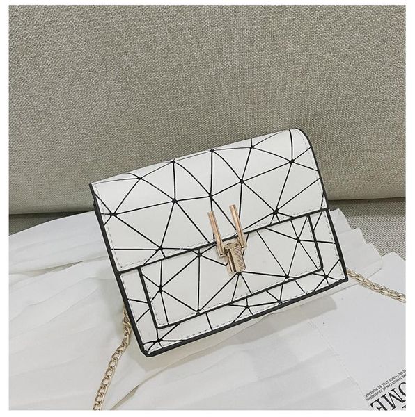 evening bags crossbody for women summer 2021 ladies shoulder bag chain wild crack female printing small square
evening bags crossbody for women summer 2021 ladies shoulder bag chain wild crack female printing small square