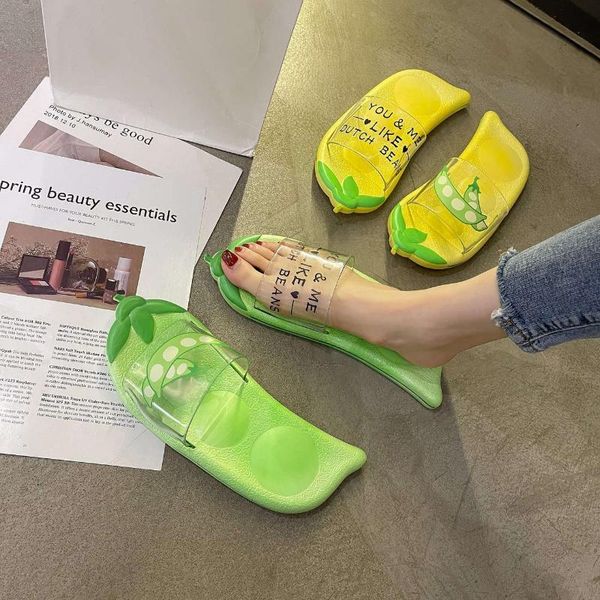 slippers zapatillas man beach flip flops silver house stockings women's shoes summer 2021 blacos sandals chassure tennis, Black
slippers zapatillas man beach flip flops silver house stockings women's shoes summer 2021 blacos sandals chassure tennis, Black