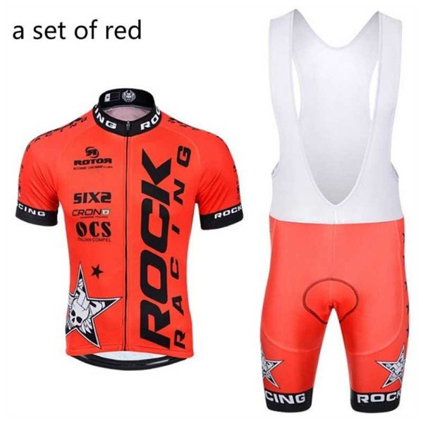 bike mtb outdoor riding clothing ropa ciclismo maillot bib short pant suit summer sleeve cycling jersey set racing sets, Black;blue
bike mtb outdoor riding clothing ropa ciclismo maillot bib short pant suit summer sleeve cycling jersey set racing sets, Black;blue