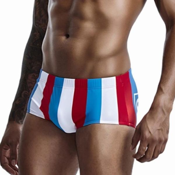 summer beach stripes bikini swimwear gay men swimming trunks swimsuit mens swim wear briefs beachwear surf bathing suit sea sport shorts
summer beach stripes bikini swimwear gay men swimming trunks swimsuit mens swim wear briefs beachwear surf bathing suit sea sport shorts