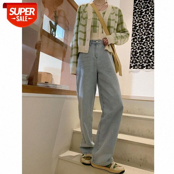 small thick legs bi into seconds to become supermodel loose waist straight jeans wide-leg pants #ae1l, Black;white
small thick legs bi into seconds to become supermodel loose waist straight jeans wide-leg pants #ae1l, Black;white