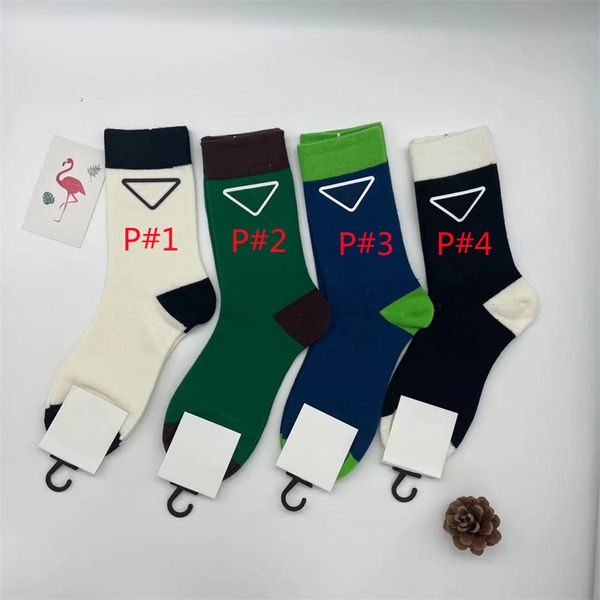 fashion printed knee socks calf stocking long high sock female korean version classical letter, Black
fashion printed knee socks calf stocking long high sock female korean version classical letter, Black