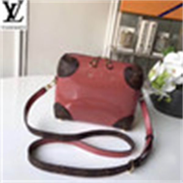 handbags brand designer luxury shoulder 1kyw spring summer bags fashion show embossed handles or lacquered leather venice handbag m53546
handbags brand designer luxury shoulder 1kyw spring summer bags fashion show embossed handles or lacquered leather venice handbag m53546