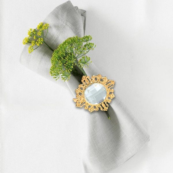napkin rings 12pcs acrylic diamond design ring for home dinning room weddings events el table decor crafts rhinestone (gold)
napkin rings 12pcs acrylic diamond design ring for home dinning room weddings events el table decor crafts rhinestone (gold)
