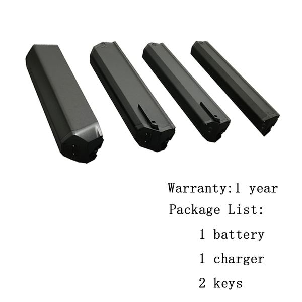 eu us no tax reention dorado battery id-1 max 48v 21ah ncm moscow ebike batteria pack 36v 14ah 15ah 17ah 20ah 24ah 28ah batteries
eu us no tax reention dorado battery id-1 max 48v 21ah ncm moscow ebike batteria pack 36v 14ah 15ah 17ah 20ah 24ah 28ah batteries