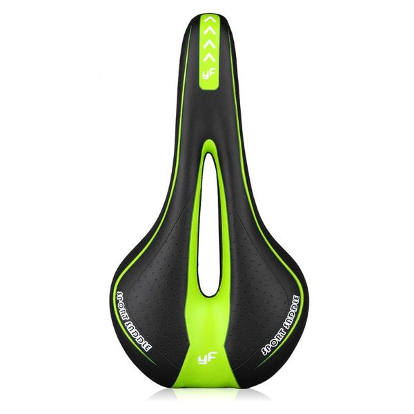bike saddles extra soft bicycle saddle colloform cushion mtb hollow cycling road mountain seat accessories
bike saddles extra soft bicycle saddle colloform cushion mtb hollow cycling road mountain seat accessories
